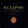 Various - Eclipse-A Journey of Permanence & Impermanence